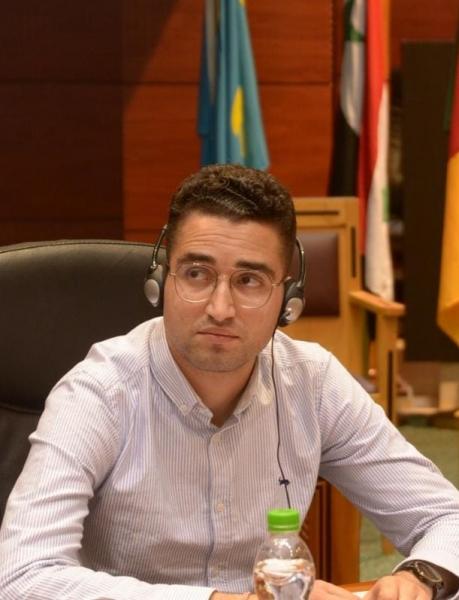 نحو نموذج جديد للدبلوماسية الثقافية المغربية